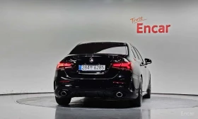 Mercedes-Benz A 35 * AMG 4MATIC Sedan * ��������� ���� *  | Mobile.bg � ����� ������ 4