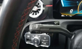 Mercedes-Benz A 35 * AMG 4MATIC Sedan * ��������� ���� *  | Mobile.bg � ����� ������ 13