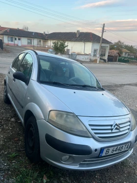 Citroen C3 - 1800 € - 67098470 3