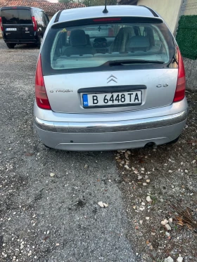 Citroen C3 - 1800 € - 67098470 5