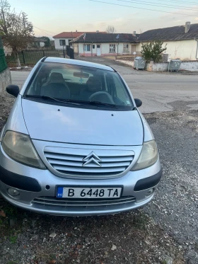 Citroen C3 - 1800 € - 67098470 4