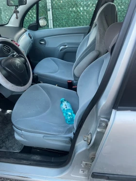 Citroen C3 - 1800 € - 67098470 7
