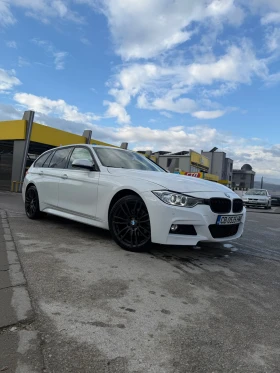 ������ BMW 330