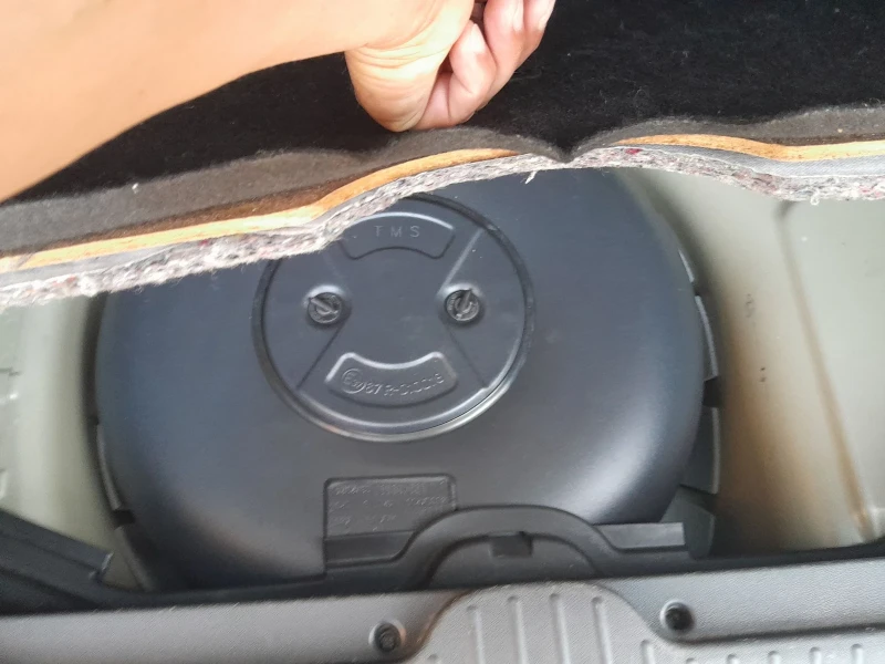 Citroen C3 Picasso 1.4 Газова Уредба, снимка 12 - Автомобили и джипове - 50634071