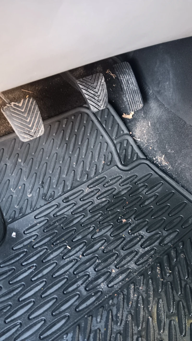 Kia Ceed, снимка 10 - Автомобили и джипове - 52060135