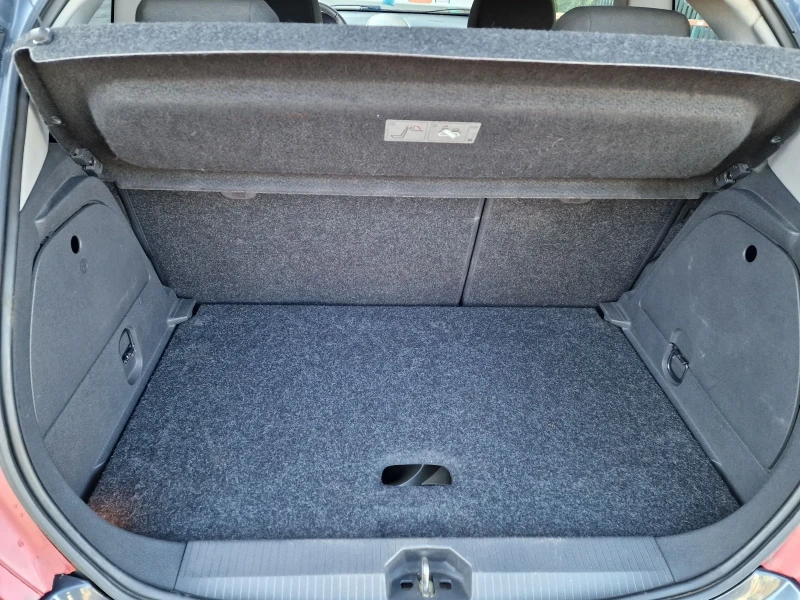 Opel Corsa 1.2i, снимка 14 - Автомобили и джипове - 52331505