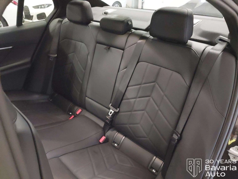 BMW 540 d xDrive M Sport Paket Steptronic, снимка 8 - Автомобили и джипове - 52726393