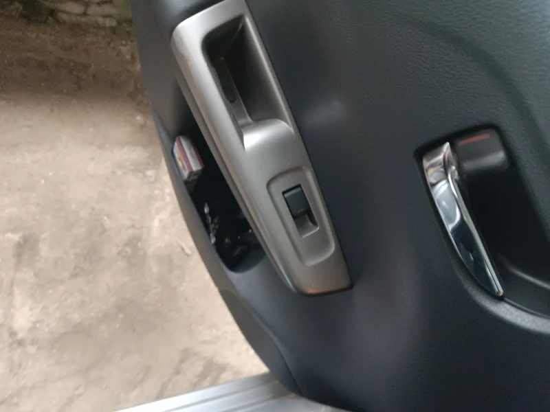 Subaru Impreza, снимка 13 - Автомобили и джипове - 53298582