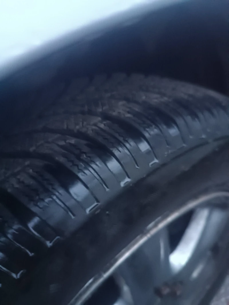 Subaru Impreza, снимка 10 - Автомобили и джипове - 53298582