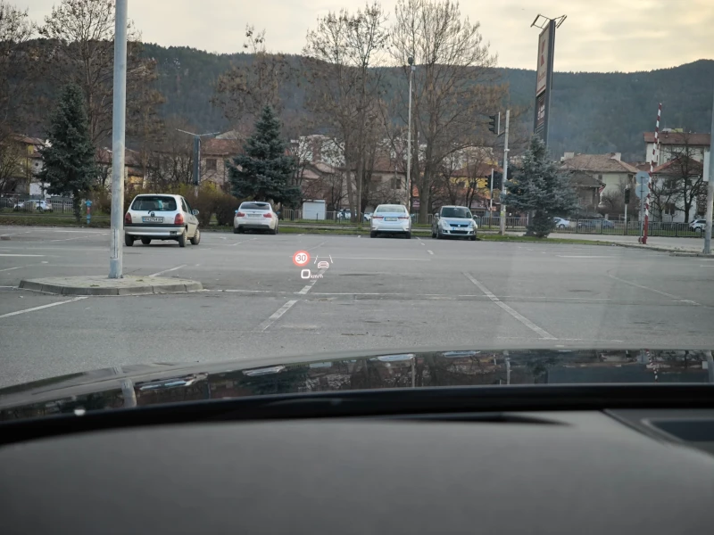 Audi A6, снимка 14 - Автомобили и джипове - 53334984