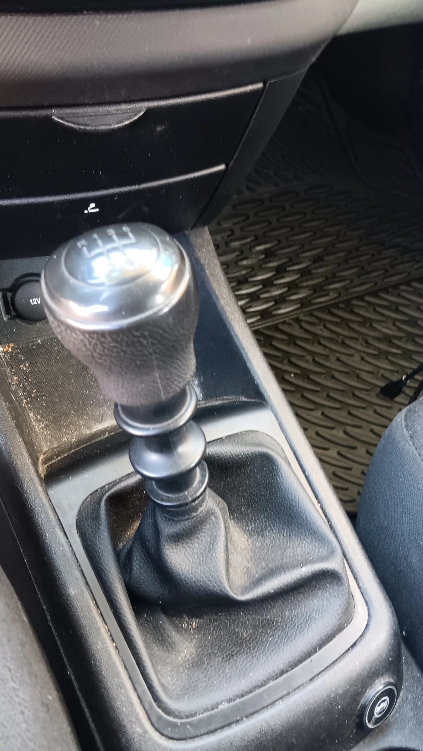 Kia Ceed | Mobile.bg � ����������� 12