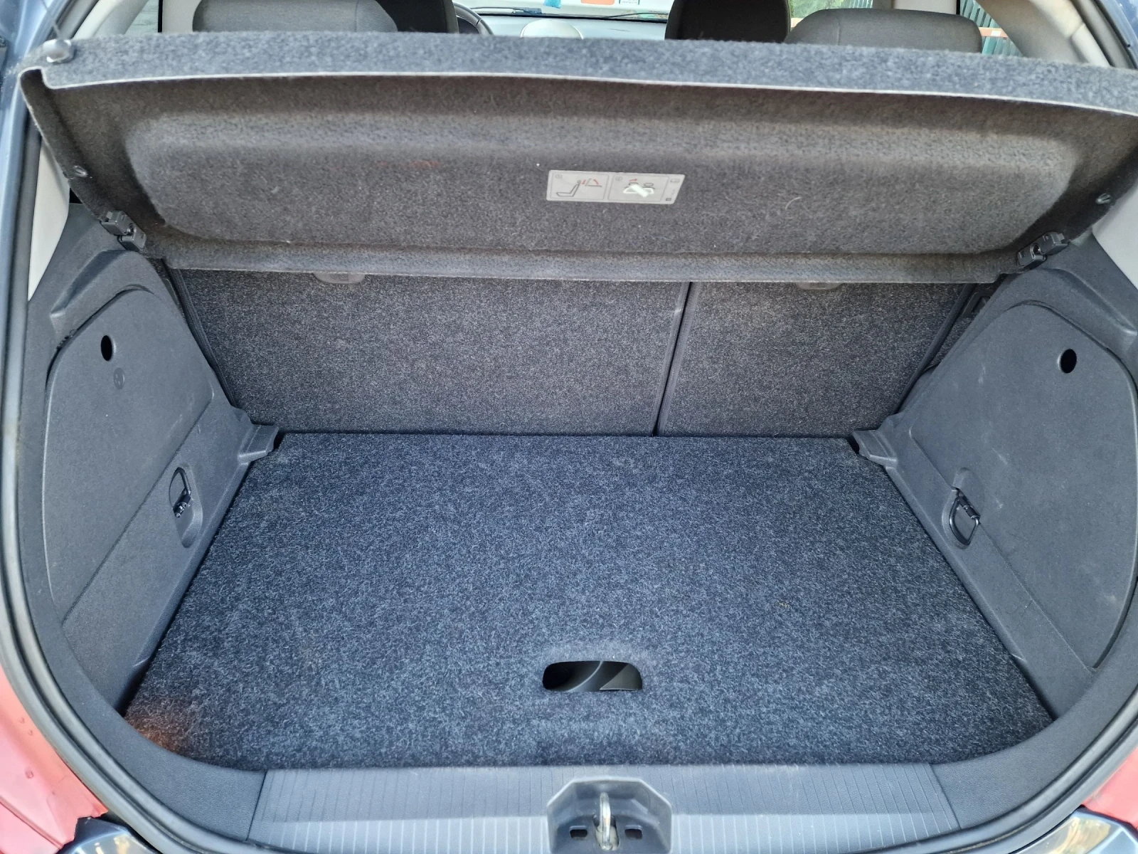 Opel Corsa 1.2i | Mobile.bg   14