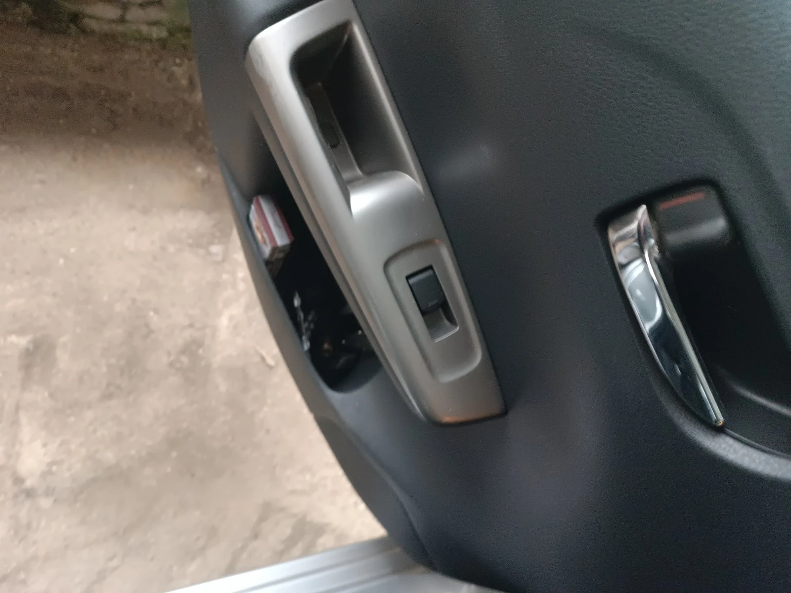 Subaru Impreza, снимка 13 - Автомобили и джипове - 53754003