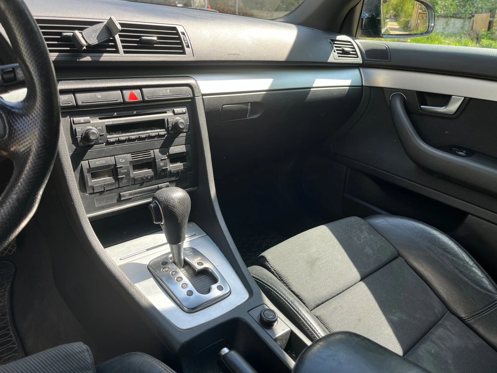 Audi A4 | Mobile.bg � ����������� 5