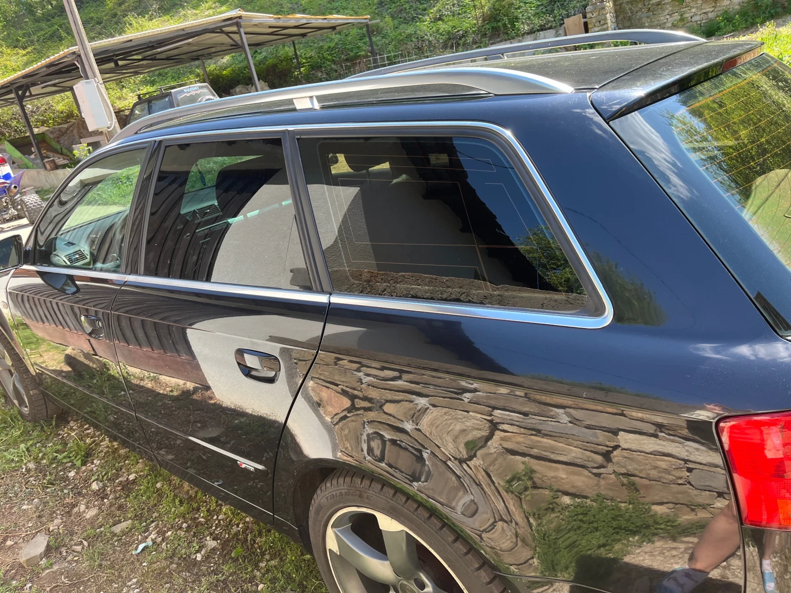 Audi A4 | Mobile.bg � ����������� 2