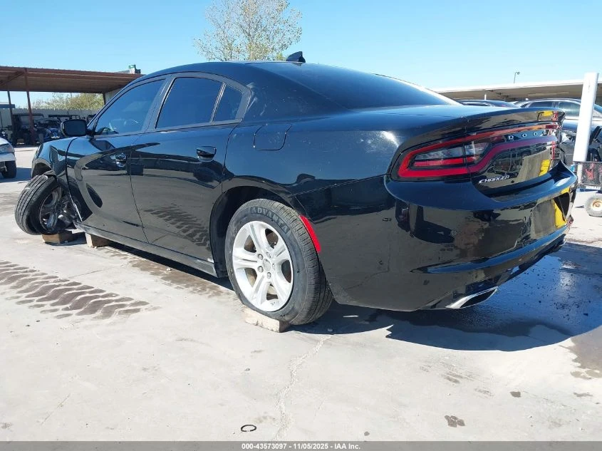 Dodge Charger 3.6l Sxt | Mobile.bg � ����������� 3