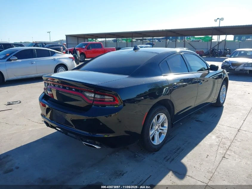 Dodge Charger 3.6l Sxt | Mobile.bg � ����������� 4