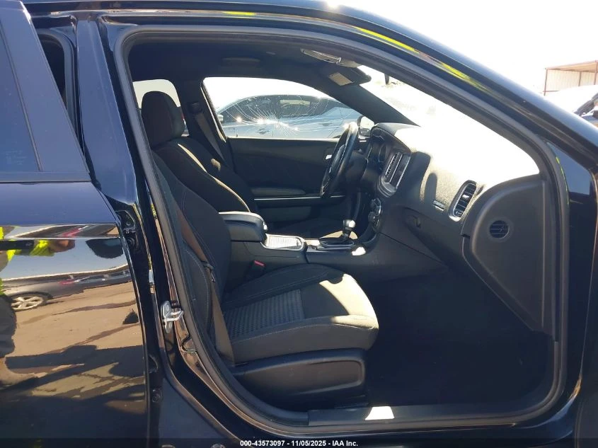 Dodge Charger 3.6l Sxt | Mobile.bg � ����������� 5