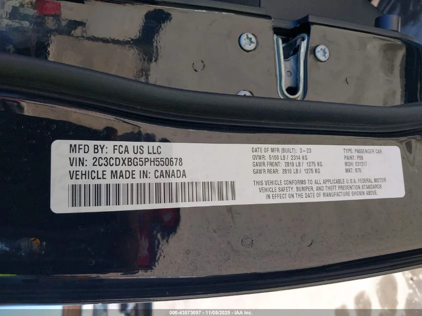 Dodge Charger 3.6l Sxt | Mobile.bg � ����������� 9