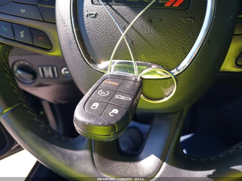 Dodge Charger 3.6l Sxt | Mobile.bg � ����������� 11