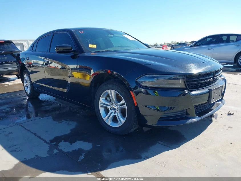 Dodge Charger 3.6l Sxt | Mobile.bg � ����������� 1