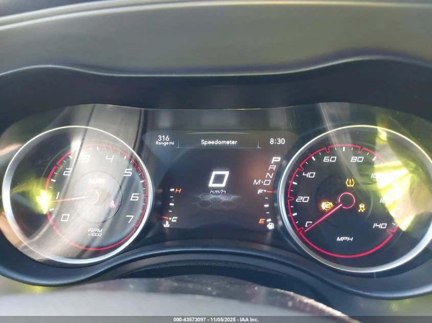 Dodge Charger 3.6l Sxt | Mobile.bg � ����������� 7