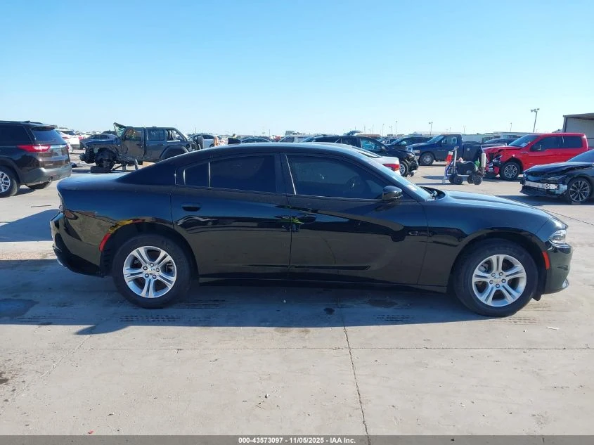 Dodge Charger 3.6l Sxt | Mobile.bg � ����������� 13