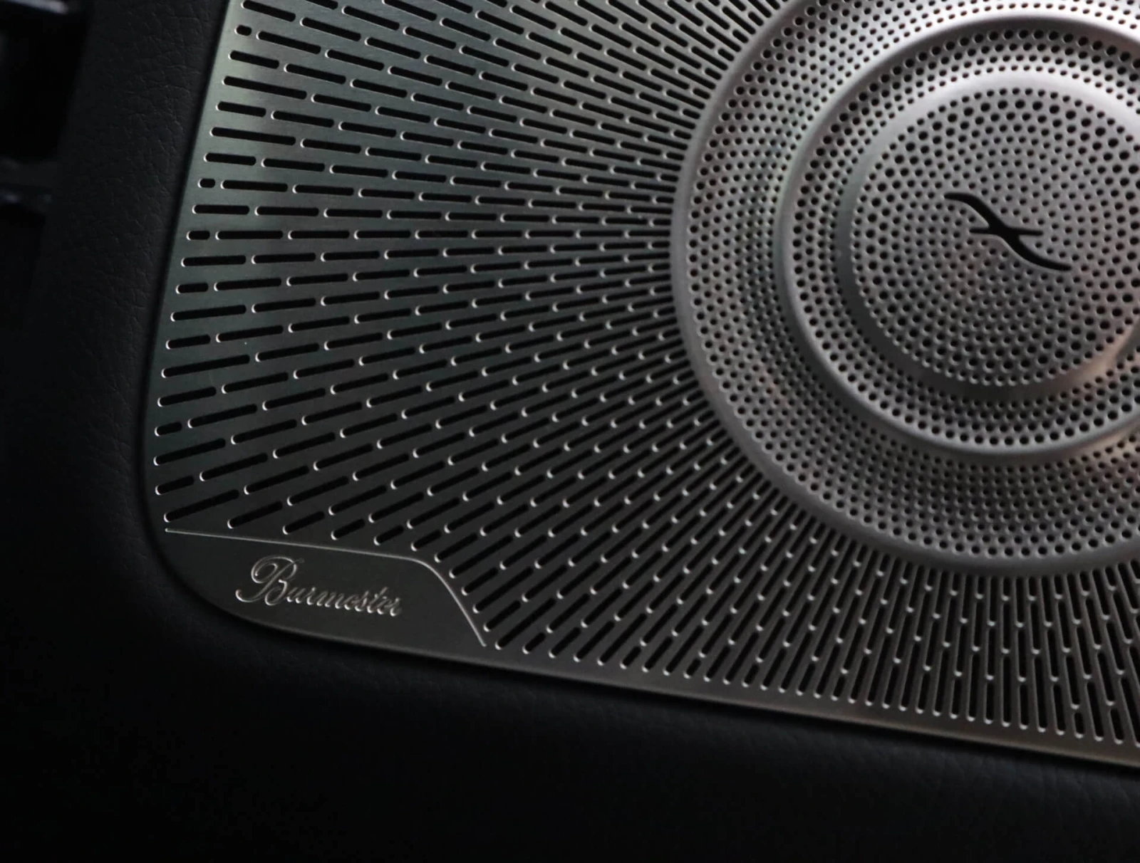 Mercedes-Benz S 450 AMG/Long/4Matic/Burmester/HuD/Панорама/Обдухване, снимка 13 - Автомобили и джипове - 54184397