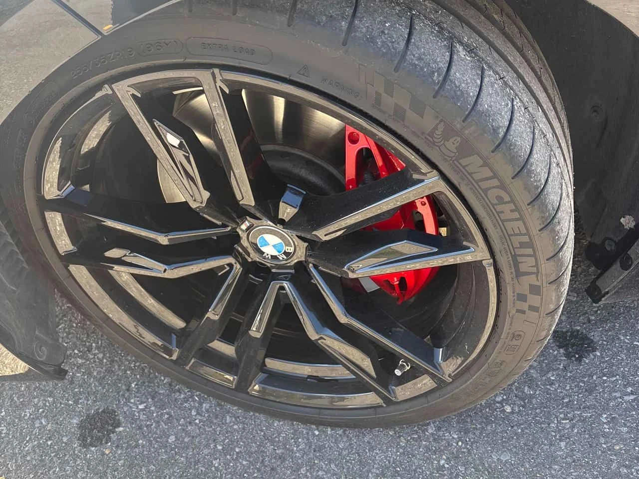 BMW Z4  M40i / CARFAX / Harman Kardon  | Mobile.bg � ����������� 7