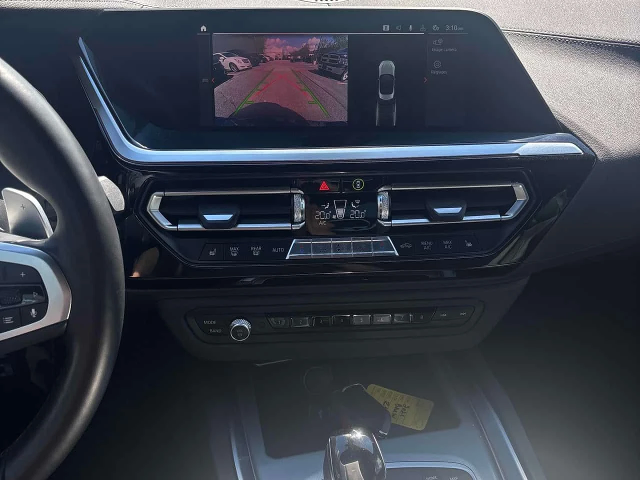 BMW Z4  M40i / CARFAX / Harman Kardon  | Mobile.bg � ����������� 9