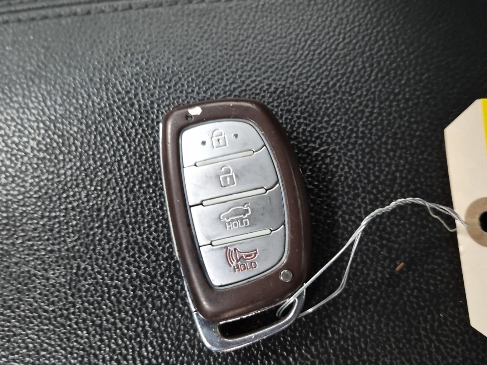 Hyundai Sonata 2.4L 4cyl Front Wheel Drive | Mobile.bg � ����������� 8