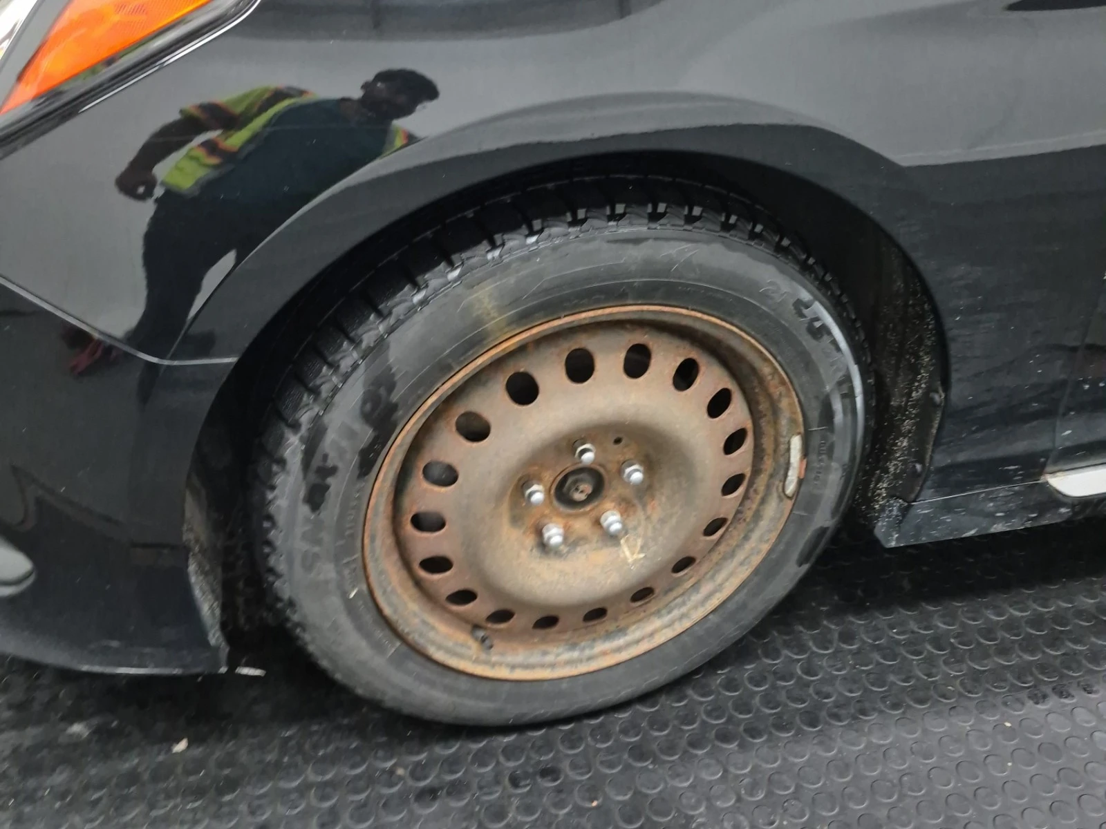 Hyundai Sonata 2.4L 4cyl Front Wheel Drive | Mobile.bg � ����������� 6