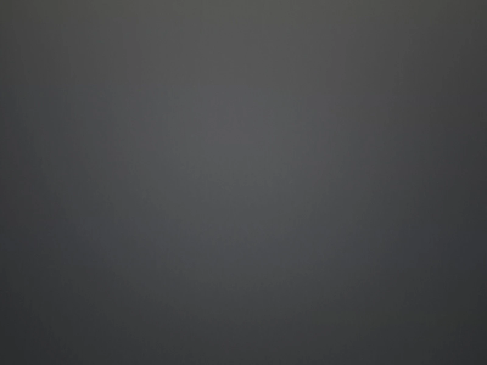 Hyundai Sonata 2.4L 4cyl Front Wheel Drive | Mobile.bg � ����������� 14