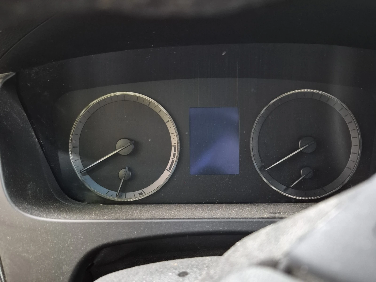 Hyundai Sonata 2.4L 4cyl Front Wheel Drive | Mobile.bg � ����������� 9