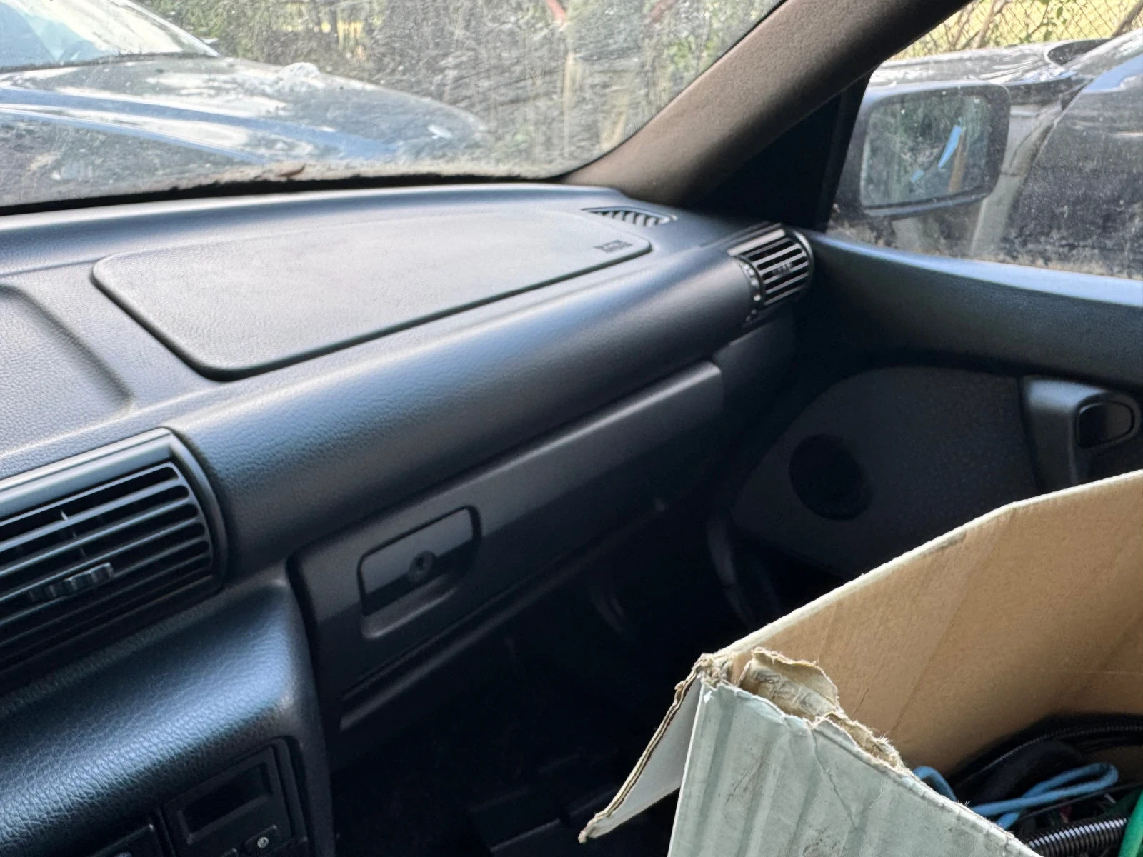 BMW 316 Компакт, снимка 16 - Автомобили и джипове - 55385456