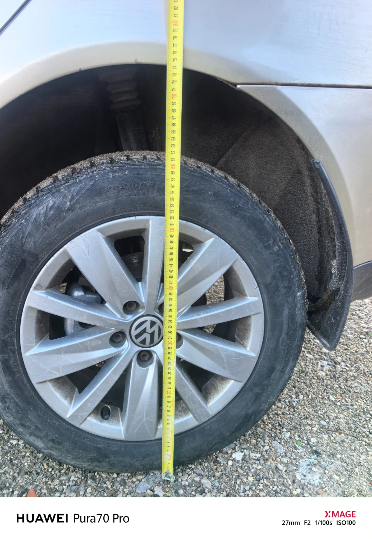 Skoda Octavia 1.9 4x4 | Mobile.bg � ����������� 7