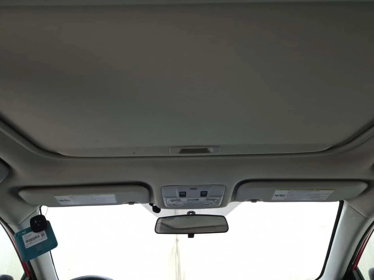 Toyota Corolla * 4dr Sdn * ���������� ��� ������������ ������*  | Mobile.bg � ����������� 14