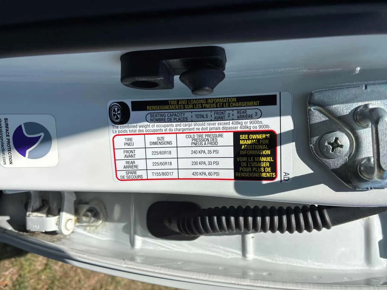 Subaru Outback * Limited * CARFAX * ОПЦИЯ ЗА ФИНАНСИРАНЕ, снимка 12 - Автомобили и джипове - 55591667