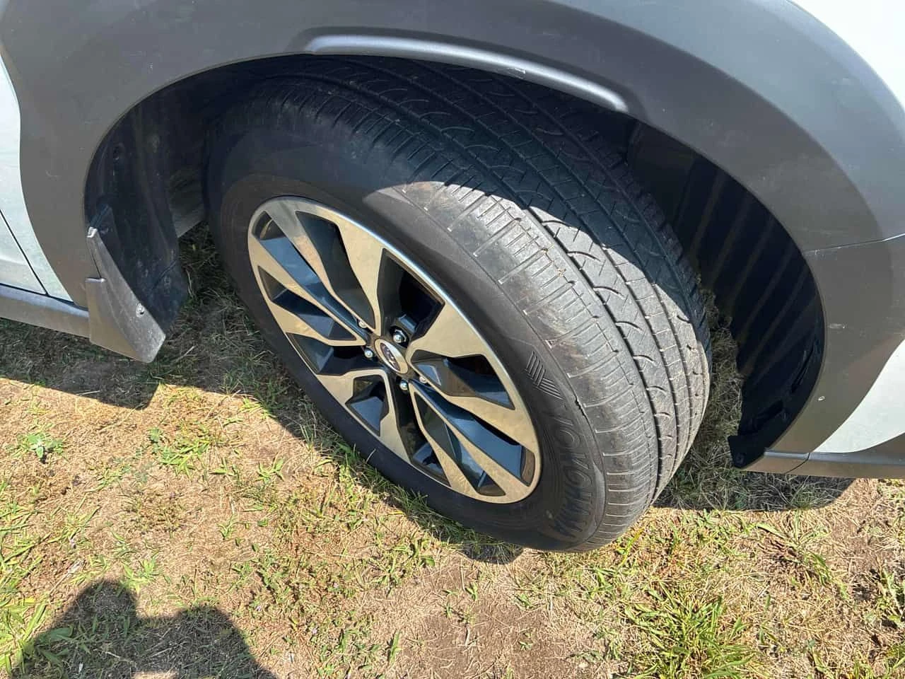 Subaru Outback * Limited * CARFAX * ОПЦИЯ ЗА ФИНАНСИРАНЕ, снимка 7 - Автомобили и джипове - 55591667