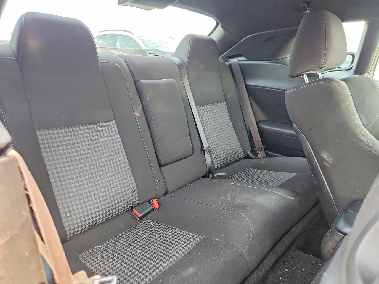 Dodge Challenger 3.6l Gt | Mobile.bg � ����������� 10