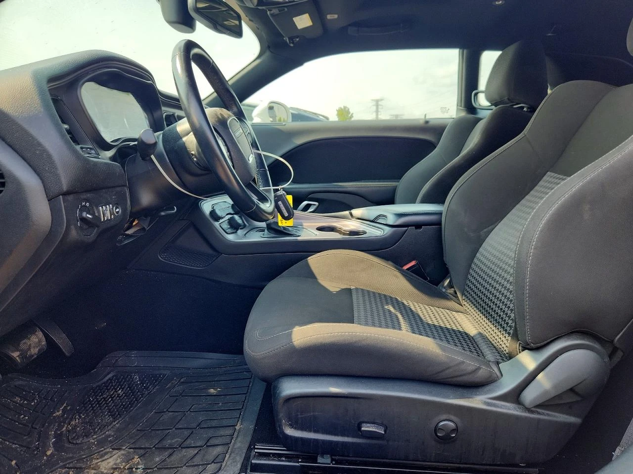 Dodge Challenger 3.6l Gt | Mobile.bg � ����������� 7