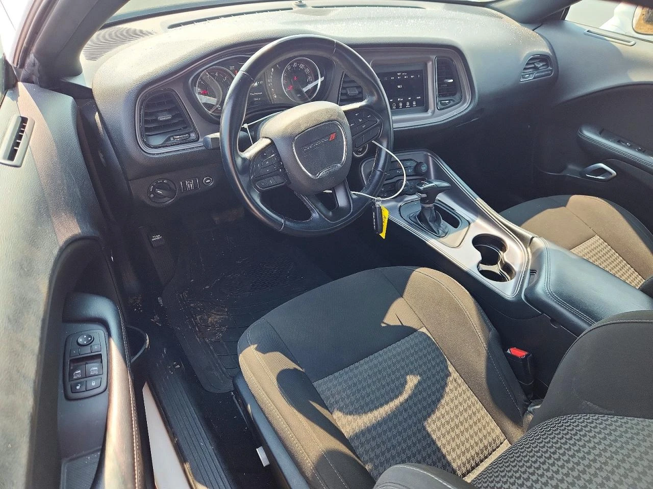 Dodge Challenger 3.6l Gt | Mobile.bg � ����������� 8