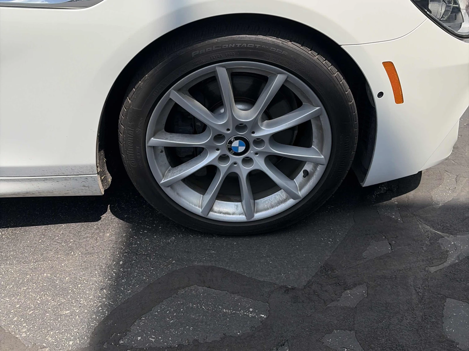 BMW 640 xDrive / АВТОКРЕДИТ, снимка 6 - Автомобили и джипове - 55789848