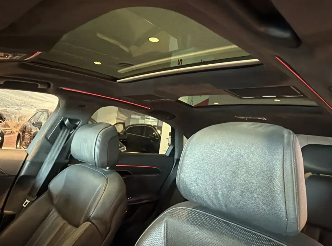Audi A8 LONG | EXECUTIVE PACK  | ������ ������ | Mobile.bg � ����������� 15