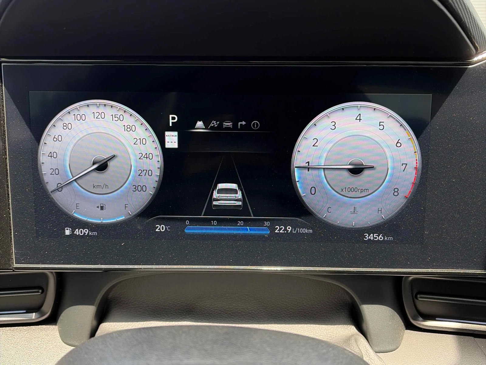 Hyundai Elantra N DCT| ��������| ������ �����| ����|  | Mobile.bg � ����������� 8