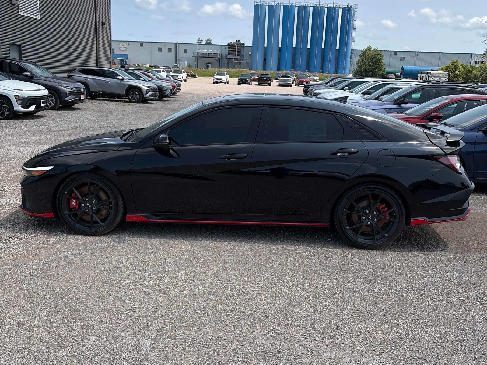 Hyundai Elantra N DCT| ��������| ������ �����| ����|  | Mobile.bg � ����������� 2