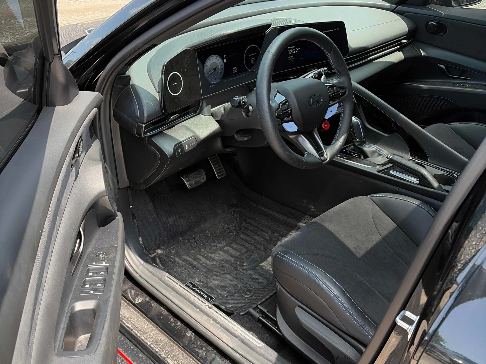 Hyundai Elantra N DCT| ��������| ������ �����| ����|  | Mobile.bg � ����������� 5