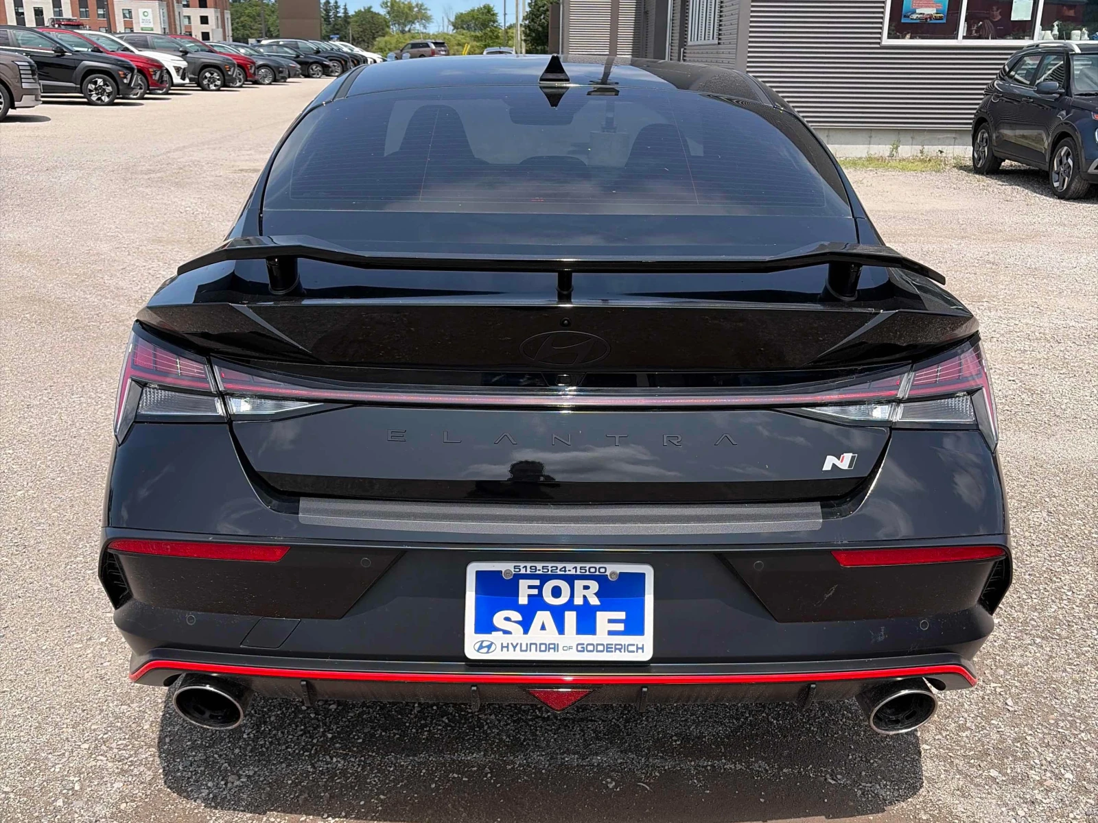 Hyundai Elantra N DCT| ��������| ������ �����| ����|  | Mobile.bg � ����������� 4