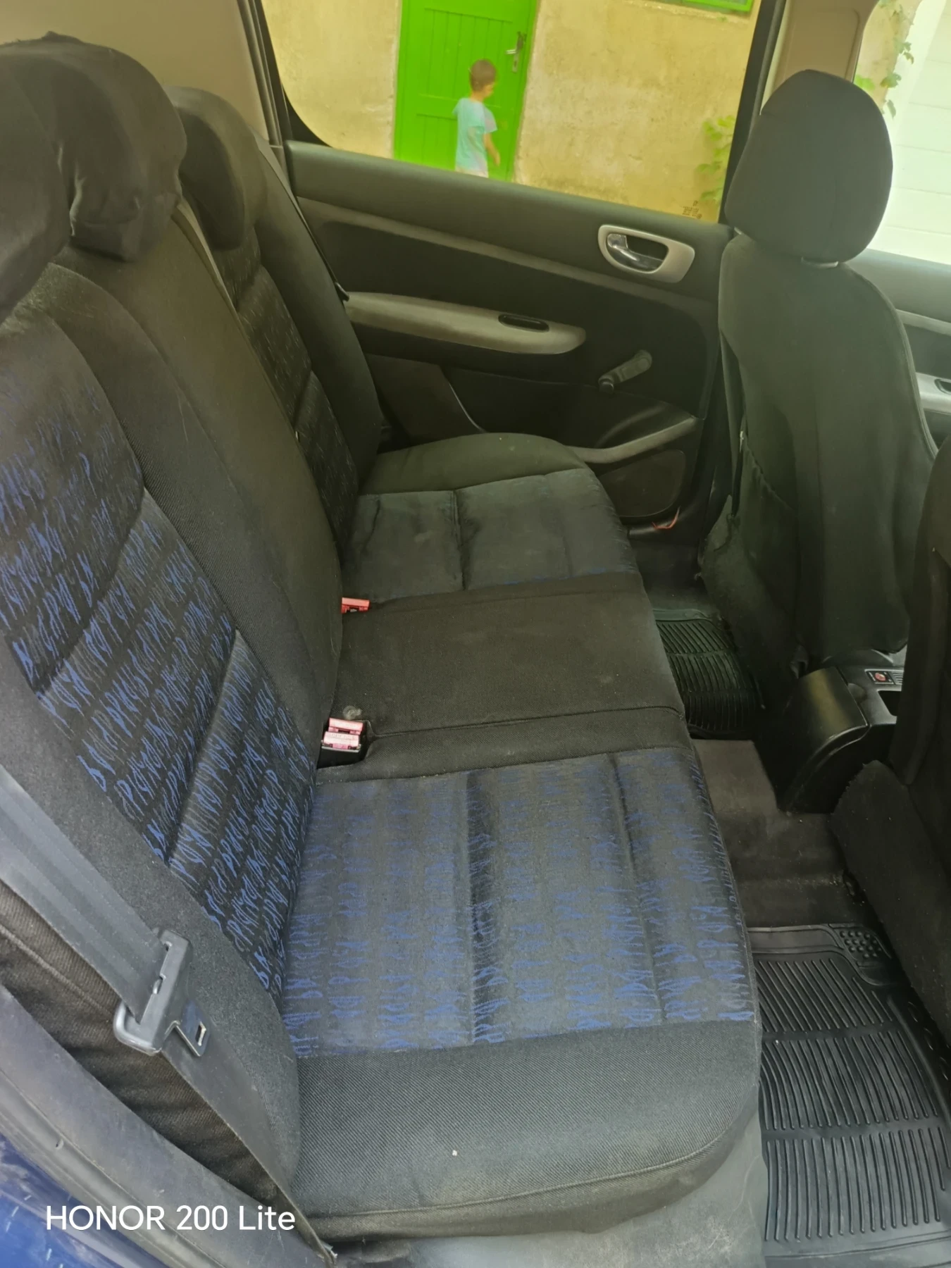 Peugeot 307 1.6 16V (109 �.�.) | Mobile.bg � ����������� 3