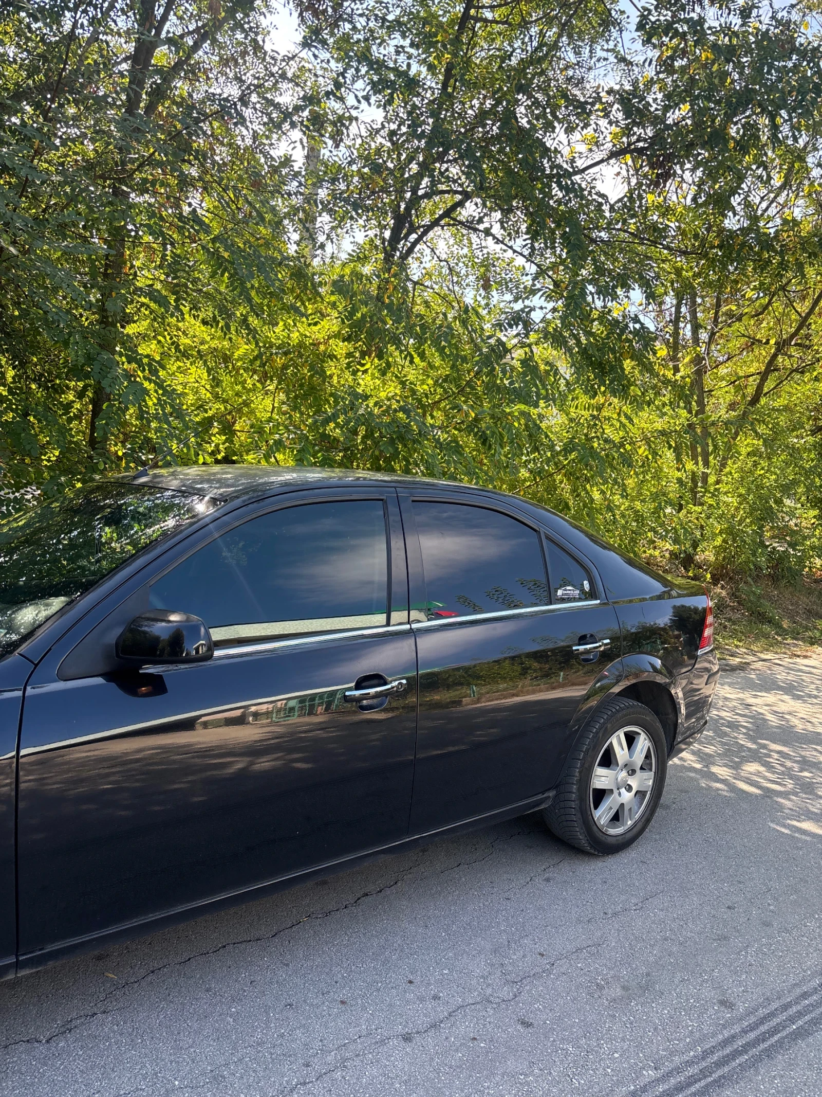 Ford Mondeo | Mobile.bg � ����������� 7